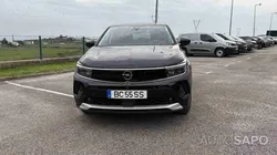 Opel Grandland de 2023