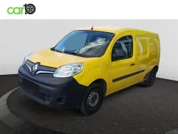 Renault Kangoo Kangoo INDUSTRIAL