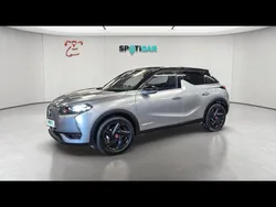 Ds DS 3 Crossback E-Tense Performance Line + 4cv