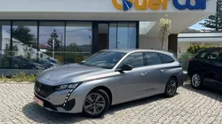 Peugeot 308 1.2 PureTech Active Pack de 2023