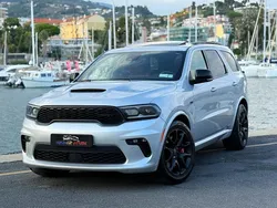 Dodge Durango SRT 392 6.4 V8 475CH BVA8*CARBONE*TOIT*MAGNIFIQUE