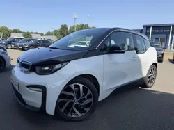 Bmw i3 170ch 120Ah Edition WindMill Atelier