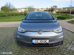 VW ID.3 Performance Upgrade Pro Life