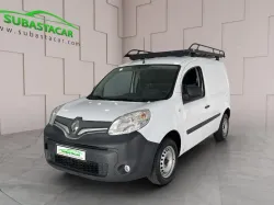 RENAULT Kangoo Fg. 1.5dCi Profesional 55kW