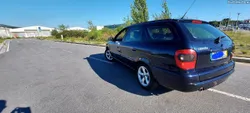 Citroën Xsara 1.4i