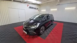 Renault Grand Scénic IV TCE 140 EDC EVOLUTION