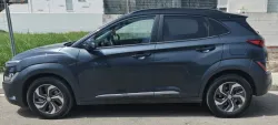 Hyundai KONA HEV 1.6 GDI DT Tecno 2C