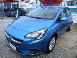 Opel Corsa 1.2 color edition