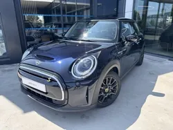 Mini Mini Cooper SE 184ch Edition Premium BVA 5CV
