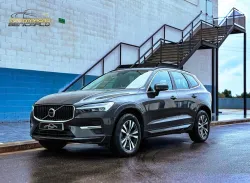 VOLVO XC60 B4 Momentum Pro AWD Aut.