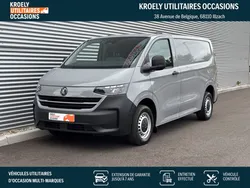 Volkswagen Transporter T7 2.0 TDI 150ch L1H1 Business 29 990 HT