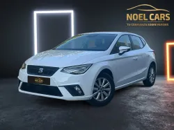 SEAT Ibiza 1.0 MPI S&S Style XM 80