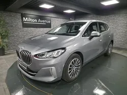 BMW SERIE 2 218d Active Tourer Business Design