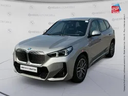 Bmw X1 ieDrive20 204ch M Sport