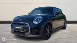 Mini Mini Cooper SE 184ch Essential BVA 5CV