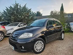 Citroën C3 1.4Hdi Base 70cv, Full Entretien suivi complet