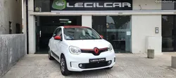 Renault Twingo 1.0 SCe Zen - Nacional