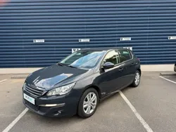 308 ACTIVE 1.6 L eHDI 115 CH