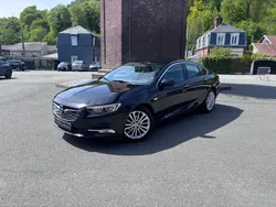 Opel Insigna Grand Sport 1.5 TURBO 165 INNOVATION - APPLE CARPLAY