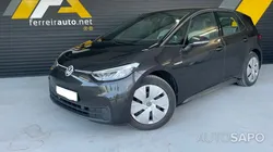 Volkswagen ID.3 de 2022