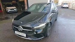 Mercedes CLASSE B 180 136CH PROGRESSIVE LINE 7G-DCT
