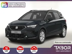 Seat Arona 150 DSG Style NouvMod