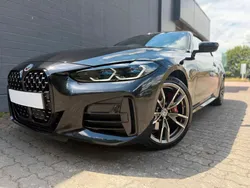 BMW M440i xDrive Cabriolet Édition 50 Ans 374ch