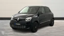 Renault Twingo 1.0 SCe 65ch Urban Night