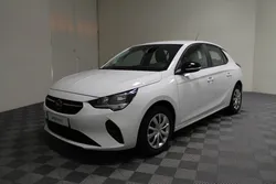 OPEL Corsa 1.2 75 ch BVM5 Edition