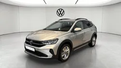 VOLKSWAGEN Taigo 1.0 TSI 95 BVM5 VW Edition