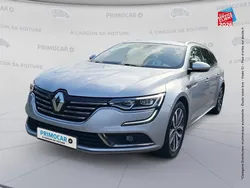 Renault Talisman Estate 2.0 Blue dCi 160ch Business EDC - 19