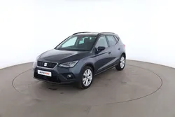 Seat Arona 1.6 TDI Urban DSG7 95 ch
