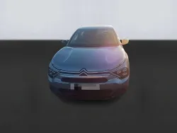 Citroen C4 BlueHDi 130 S&S EAT8 Plus