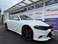 Dodge CHARGER 5.7 V8 385ch Berline | Caméra de recul • Xénon • Navigation