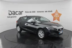 Seat Leon 2.0 TDI STYLE