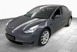 Tesla Model 3 Other_outro