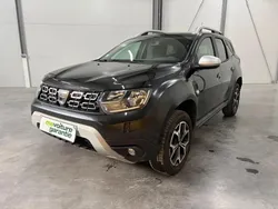 Dacia Duster 1.5 BLUEDCI 115 PRESTIGE - Garantie 12 mois