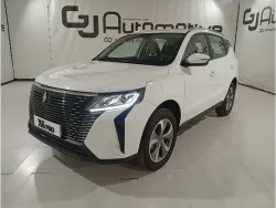 LIVAN X6 Pro 1.5 TGDI Royal FWD Aut.