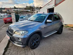 Bmw x5 3.0d 235cv ( 7 place ) ( sport )