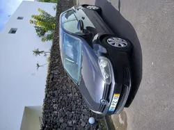 VW Golf GOLF 16OO TDI