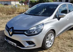 Renault clio 4 - 0.9tce 90 generation