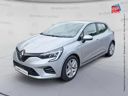 Renault Clio 1.0 TCe 90ch Business -21N GPS
