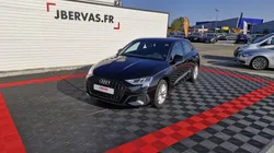 Audi A3 sportback 30 TFSI 110