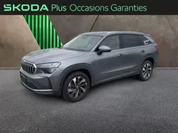 Skoda Kodiaq 2.0 TDI 150ch SCR Plus DSG7 7 places