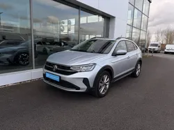 VOLKSWAGEN Taigo 1.0 TSI 116 DSG7 VW Edition