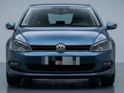 Volkswagen Golf 2.0TDI Advance 110kW