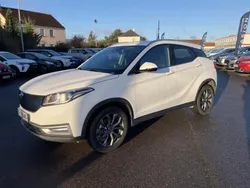 Seres 3 Electric 163ch Luxe
