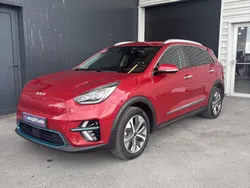 Kia e-Niro Premium 204ch