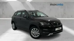 SEAT Ateca 1.4 EcoTSI S&S Style