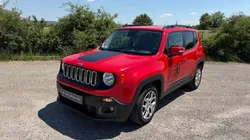 Jeep Renegade 1.6 I MultiJet S&S 95 ch South Beach